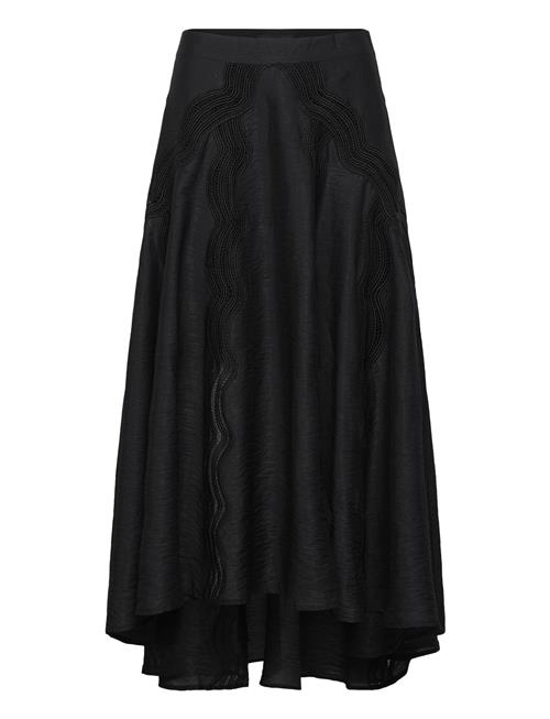 Copenhagen Muse | Cmcole-Skirt | S