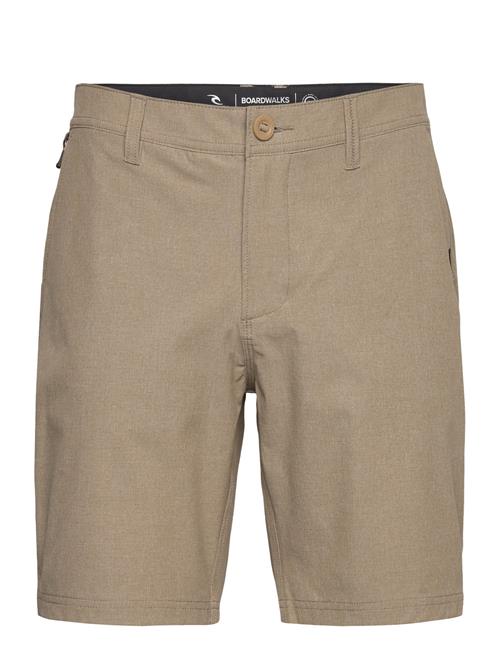 Rip Curl | Boardwalk Phase 19 | 34