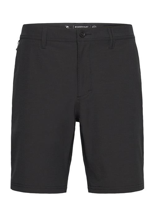 Rip Curl | Boardwalk Phase 19 | 32