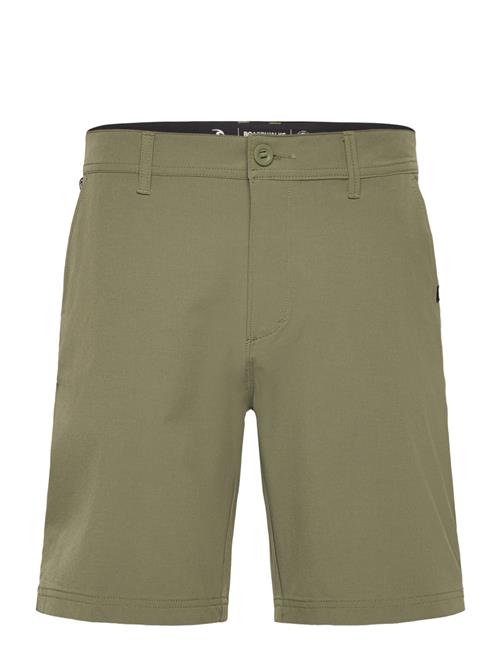 Rip Curl | Boardwalk Phase 19 | 33