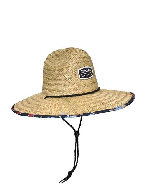 Rip Curl | Fun Times Straw Hat | L/XL