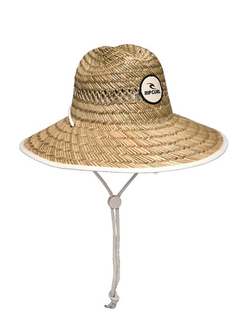 Rip Curl | Classic Surf Straw Sun Hat | M