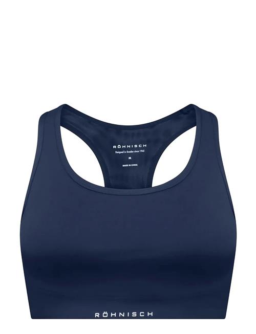 Röhnisch | Flattering Mesh Sportsbra | XXXL