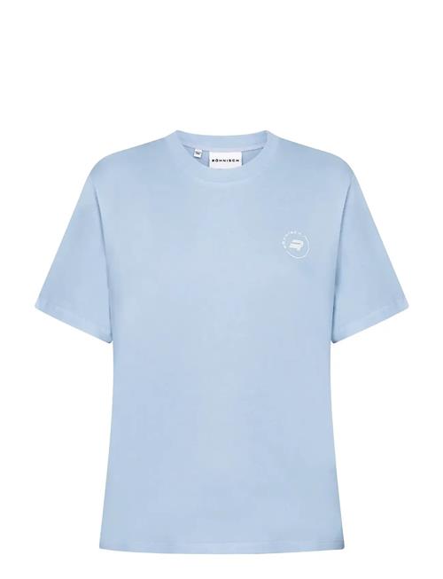 Röhnisch | Rohnisch Cotton Tee | M