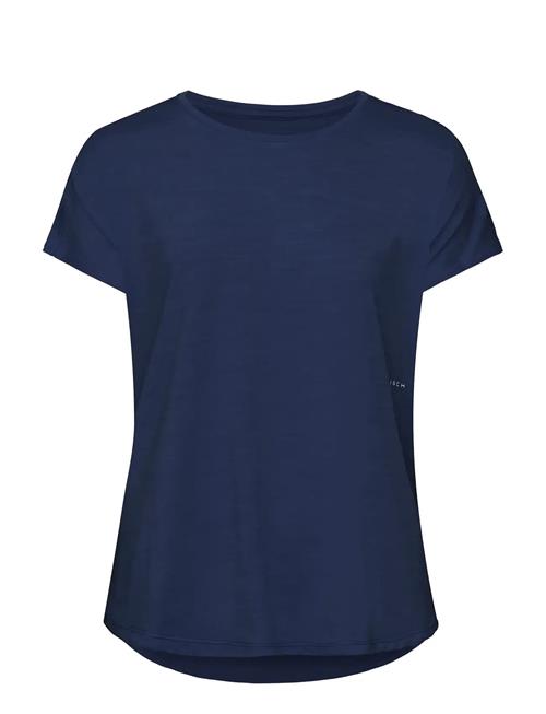 Röhnisch | Motion Tee | XS