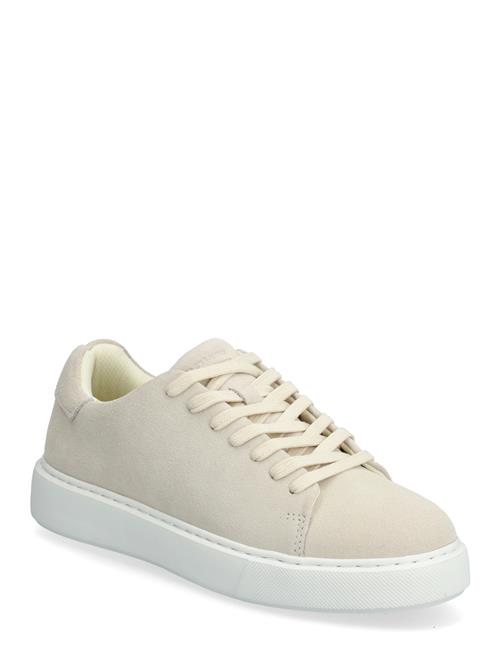 Jack & Jones | Jfwstockholm Leather Sneaker Noos | 41