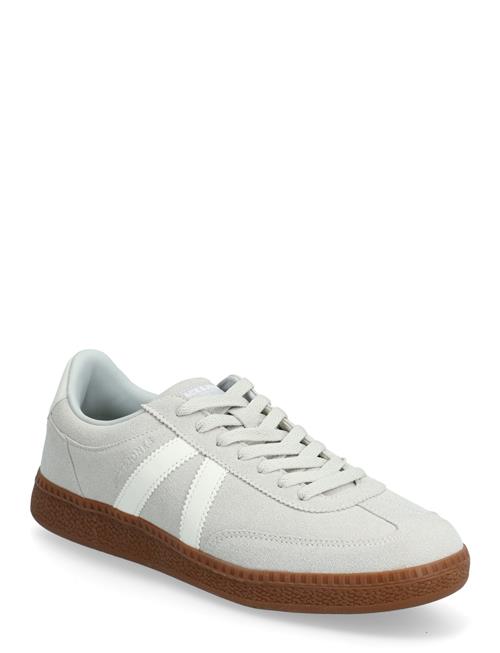 Jack & Jones | Jfwkirk Sneaker | 41