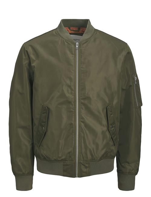 Jack & Jones | Jjocean Bomber | M