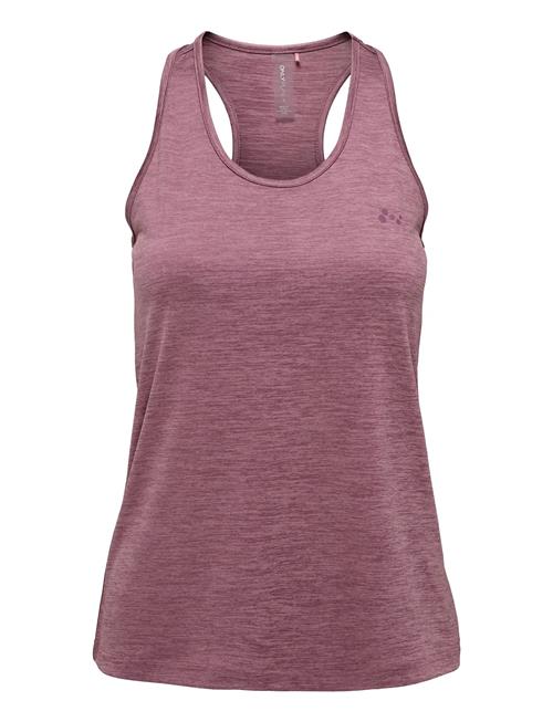 Only Play | Onpcore Life On Sl Reg Top | XS