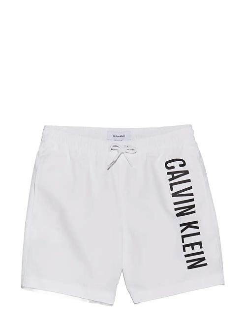 Calvin Klein | Medium Drawstring | 152-164