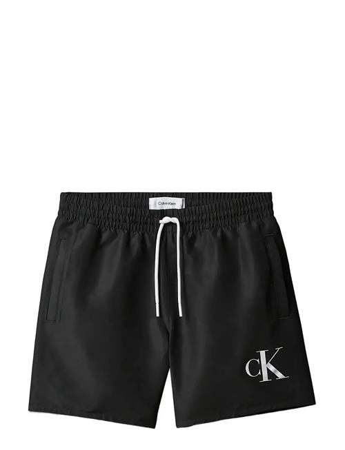Calvin Klein | Medium Drawstring | 128-140
