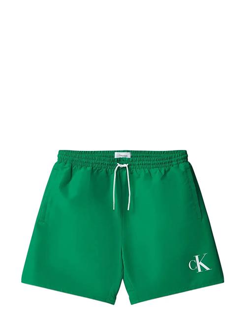 Calvin Klein | Medium Drawstring | 152-164