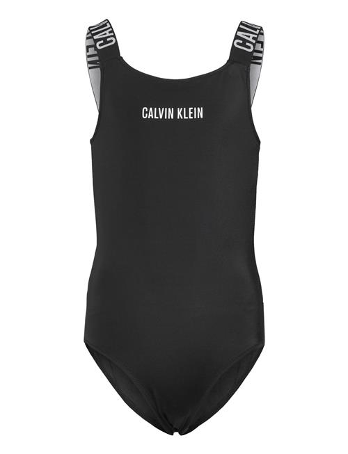 Calvin Klein | Swimsuit | 140-152