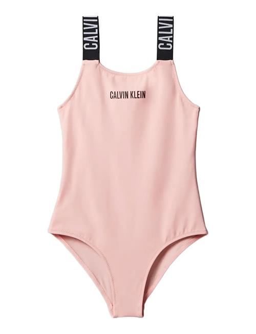 Calvin Klein | Swimsuit | 140-152