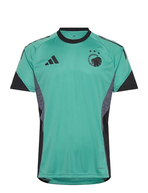 adidas Performance | Fck Tr Jsy | XL