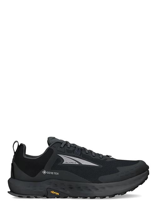 Altra | W Timp 5 Gtx | 39