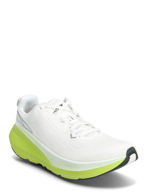 Altra | M Fwd Via | 41