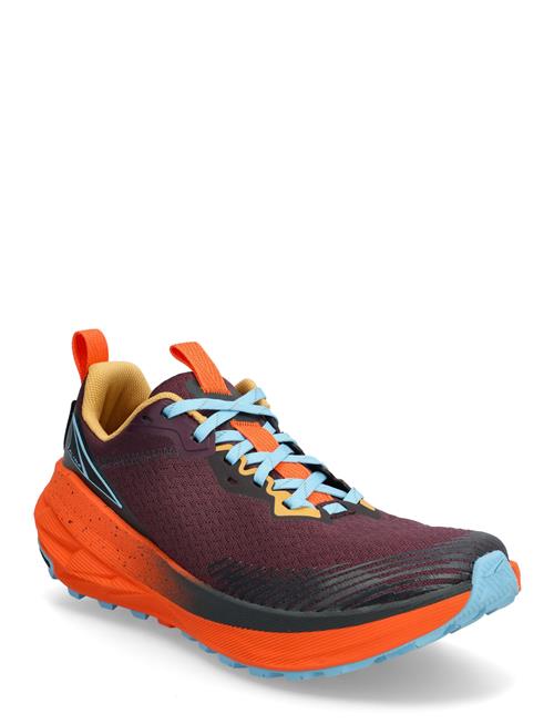 Altra | W Experience Wild 2 | 42.5
