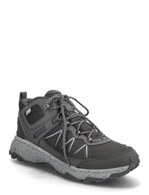 Columbia Sportswear | Peakfreak Rush Mid Outdry | 46