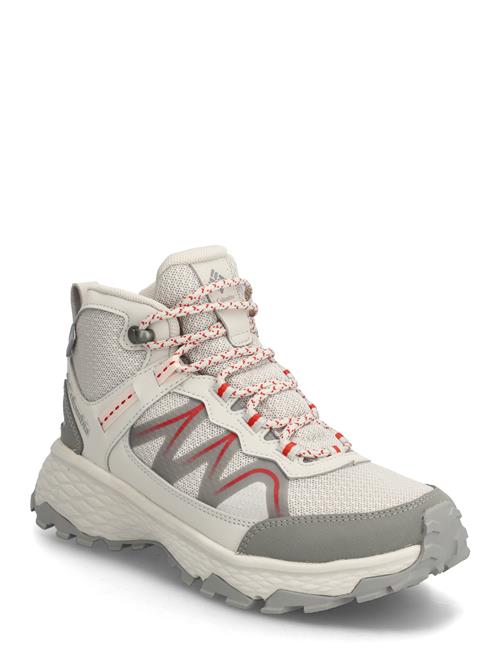 Columbia Sportswear | Peakfreak Rush Mid Outdry | 38