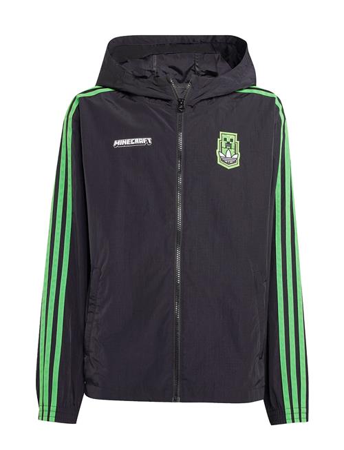 adidas Originals | Windbreaker | 164