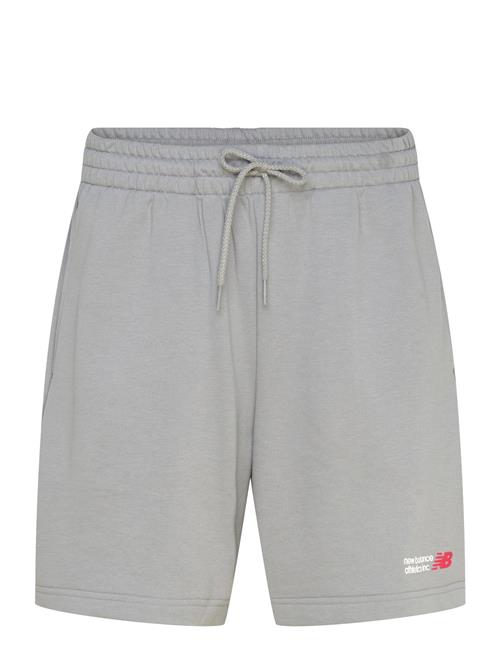 New Balance | New Balance Tone Logo Short | L