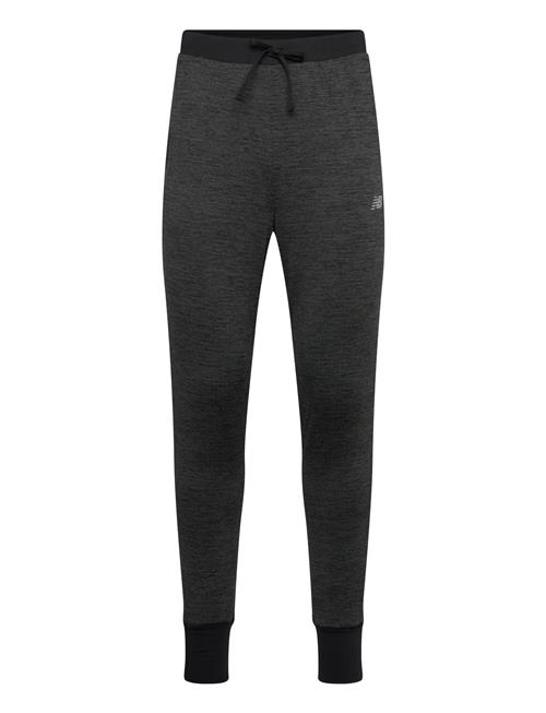 New Balance | Athletics Heat Grid Jogger | L