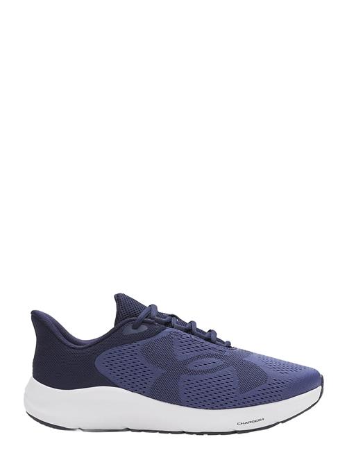 Under Armour | Ua Charged Pursuit 4 Bl | 45