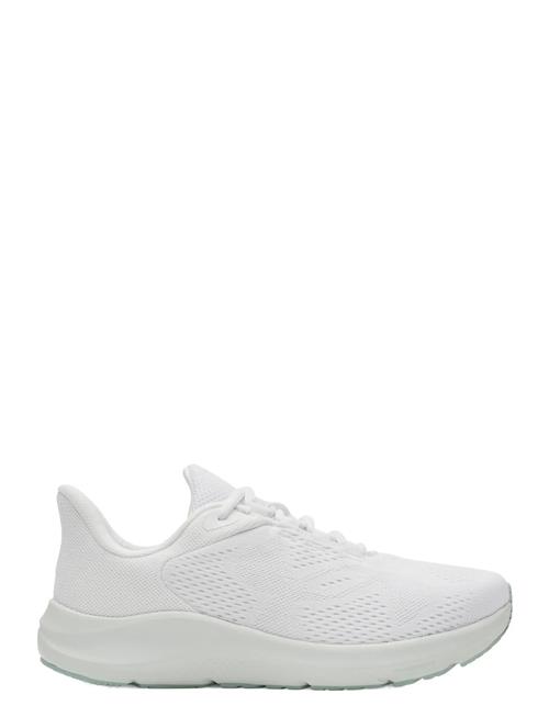 Under Armour | Ua W Charged Pursuit 4 Bl | 40