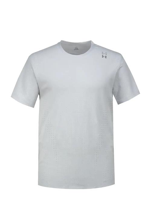 Under Armour | Ua Halo Vent Ss | XL