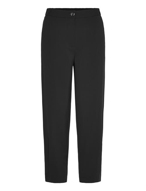 FREE/QUENT | Fqswift-Pants | S