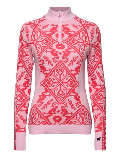 Kari Traa | Saga Hz | XL