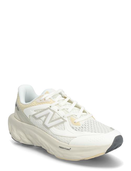 New Balance | New Balance Fresh Foam Trainer | 47.5