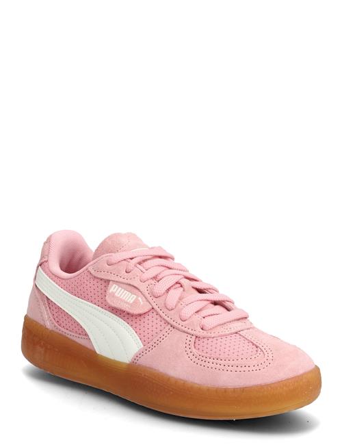 PUMA | Palermo Moda Vintage Wns | 39
