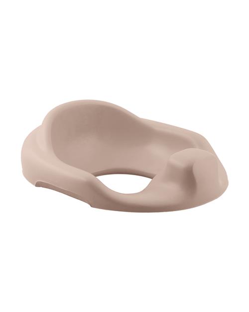 Bumbo Toilettræner Taupe  Taupe One Size  Beige  One Size  unisex