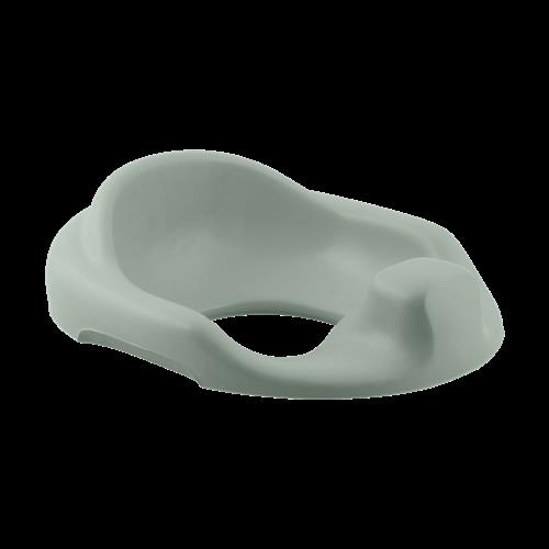 Bumbo Toilettræner Sage  Sage One Size  Grøn  One Size  unisex