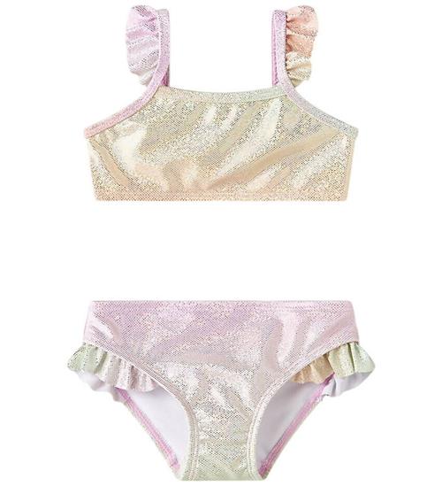 Name It Bikini - NmfZola - Pirouette