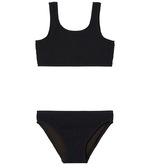 Name It Bikini - NkfZiba - Black