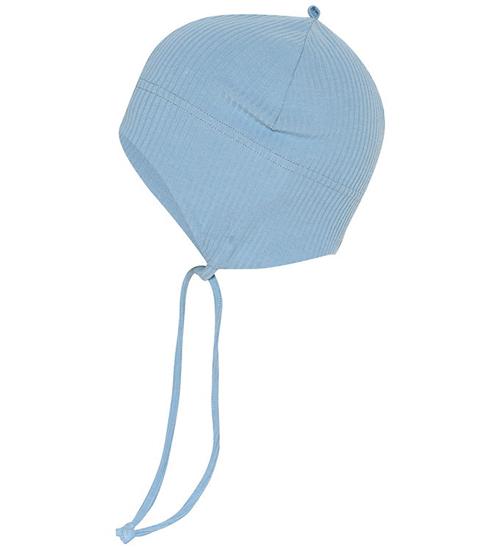 MP Hue - Billie - Blue Shadow