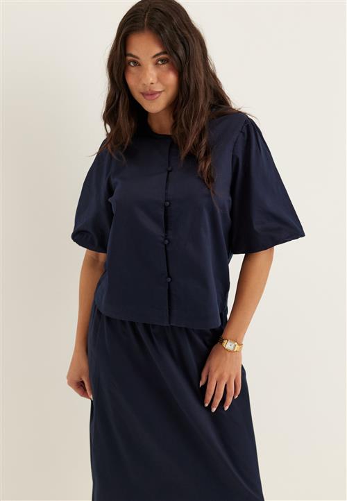 Pieces Pcblair 2/4 TOP