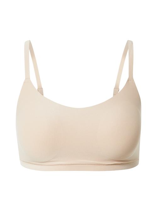 Chantelle BH 'Soft Stretch'  nude