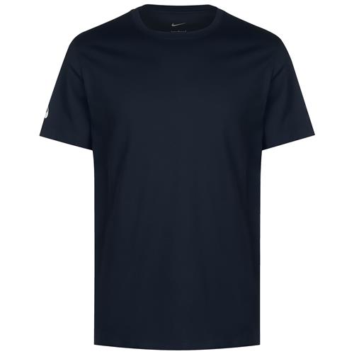 NIKE Funktionsskjorte 'Park 20'  mørkeblå