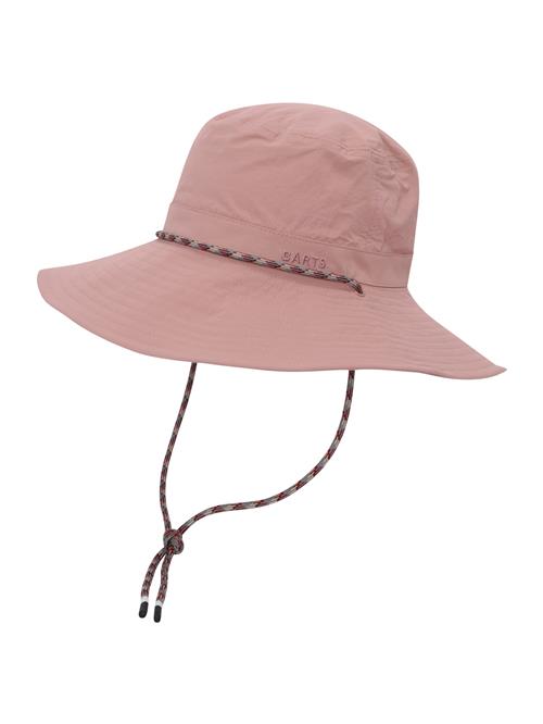 Barts Hat 'Zaron'  rosé