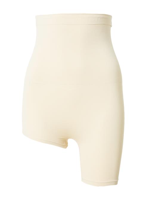 MAGIC Bodyfashion Shapingbukser 'Solution'  beige
