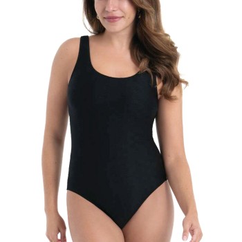 Anita Style Essential Suit - Swimsuit Sort Medium Dame