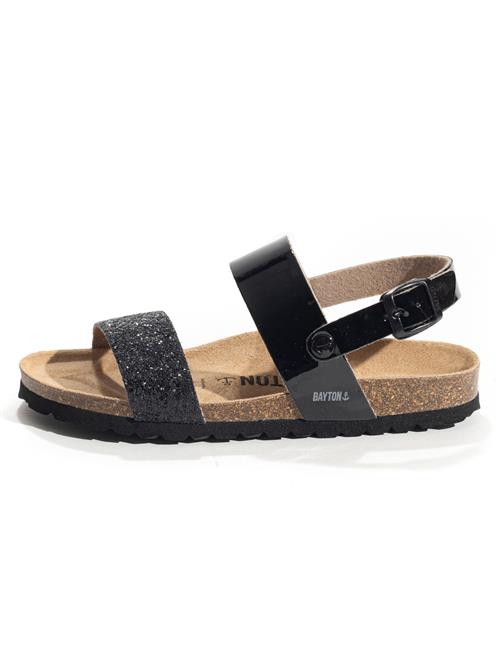 Bayton Sandaler 'Abyss'  sort