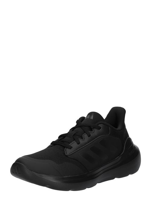 ADIDAS SPORTSWEAR Sportssko 'Tensaur Run 2.0'  sort