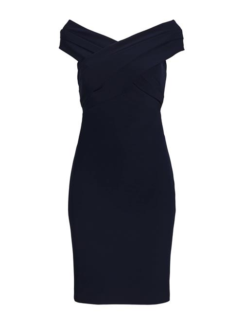 Lauren Ralph Lauren Coctailkjole  marin