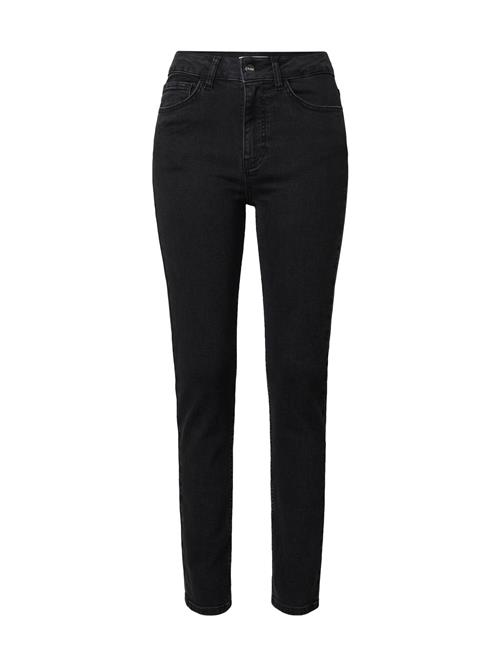 RÆRE by Lorena Rae Jeans 'Iliana'  sort