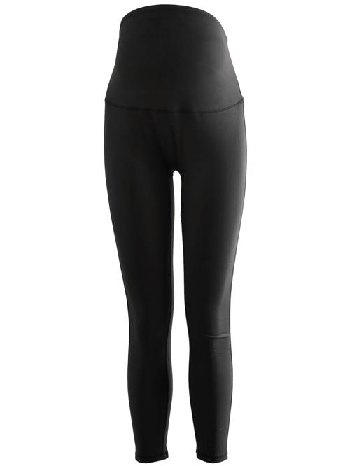 Next Sportsbukser  sort